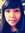 Sandrine