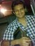 Siddharth