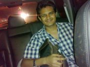Siddharth