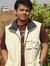 Sandeep