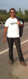 Basava Kumar