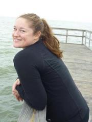 Ann Sterrett