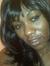 Geraldine
