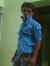 Nagesh