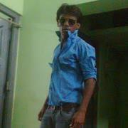 Nagesh
