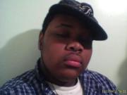 Tavon