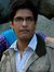 Shuja