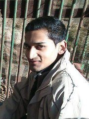 Vikram