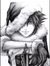 Tomoya