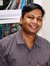 Suresh