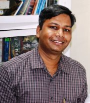 Suresh