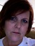 Lori Feeney