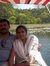 Elango G