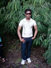 Nitin