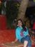 Devika