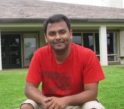 Anand