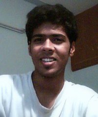 Nirup
