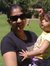 Neelam