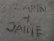 Jaime