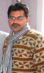 Mohd