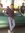 Tushar