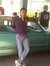 Tushar