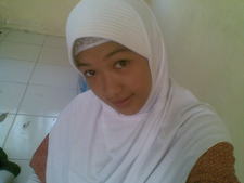 Januarika.vegigmail.com