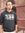 Suhail