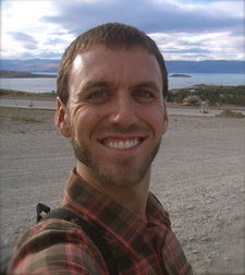 David