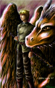 Galinor