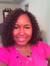 Keshia