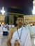 Hazem