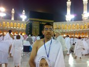 Hazem