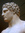 Filip