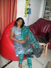 Leena