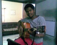 Vivek