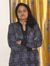 Nisha
