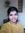Nazia