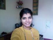 Nazia