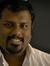 Vinu