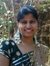 Vijetha