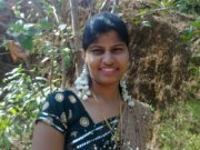 Vijetha