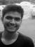 Nitesh