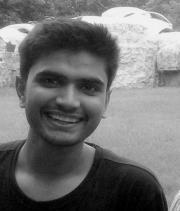Nitesh