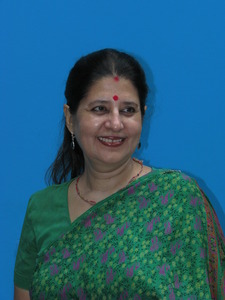 Pratibha