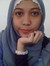 Bebe Setyani
