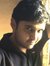 Alok