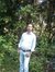 Zameer