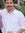 Nishant