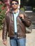 Vikash